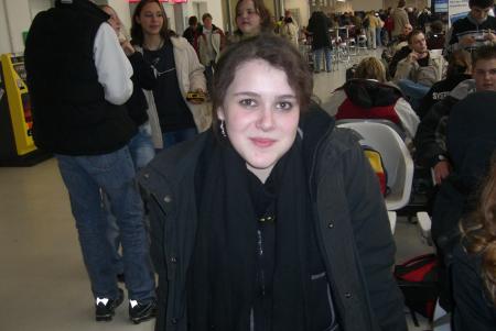 marion