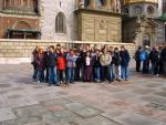 voici un blog consacr  mon voyage en pologne!