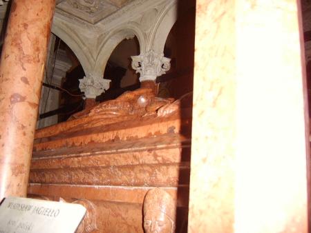 sarcophage